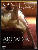 Katya B in Arcadia [00'03'06] [AVI] [520x390] video from METART ARCHIVES by Pasha
